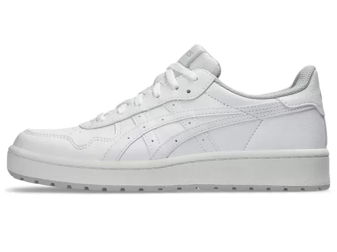 JAPONYA GOLF JAPONYA GOLF