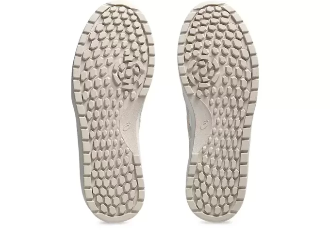 JAPONYA GOLF JAPONYA GOLF