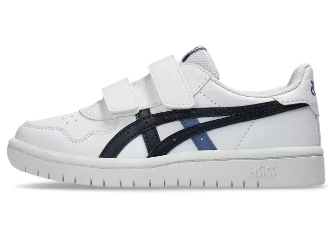 JAPONYA OKUL ÖNCESİ