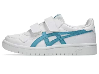 JAPONYA OKUL ÖNCESİ