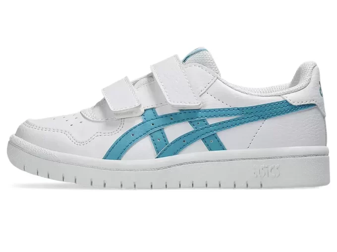 JAPONYA OKUL ÖNCESİ