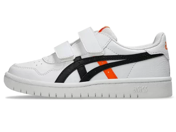 JAPONYA OKUL ÖNCESİ