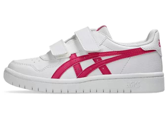 JAPONYA OKUL ÖNCESİ