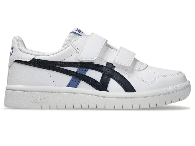 JAPONYA OKUL ÖNCESİ