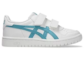 JAPONYA OKUL ÖNCESİ