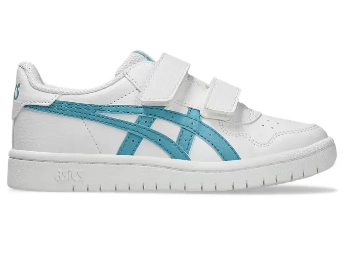 JAPONYA OKUL ÖNCESİ