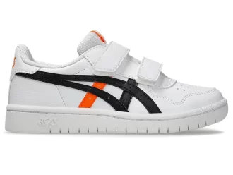 JAPONYA OKUL ÖNCESİ