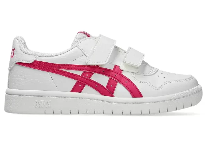 JAPONYA OKUL ÖNCESİ