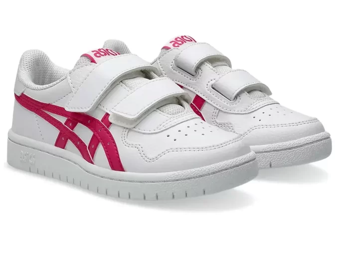 JAPONYA OKUL ÖNCESİ