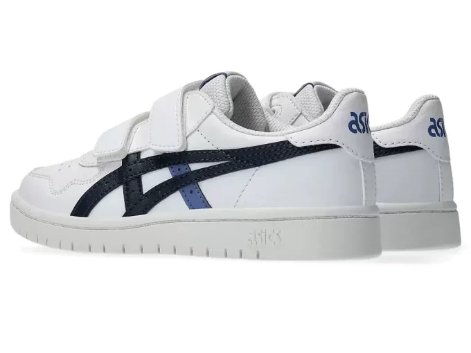 JAPONYA OKUL ÖNCESİ