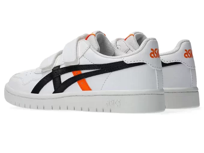 JAPONYA OKUL ÖNCESİ