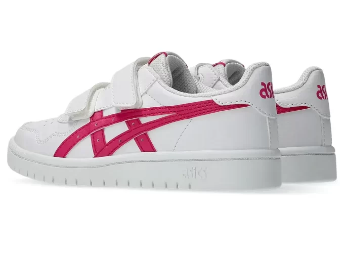 JAPONYA OKUL ÖNCESİ