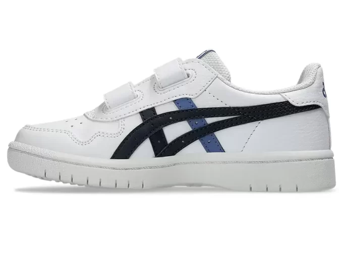 JAPONYA OKUL ÖNCESİ