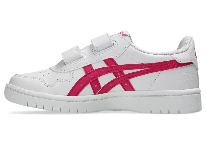 JAPONYA OKUL ÖNCESİ