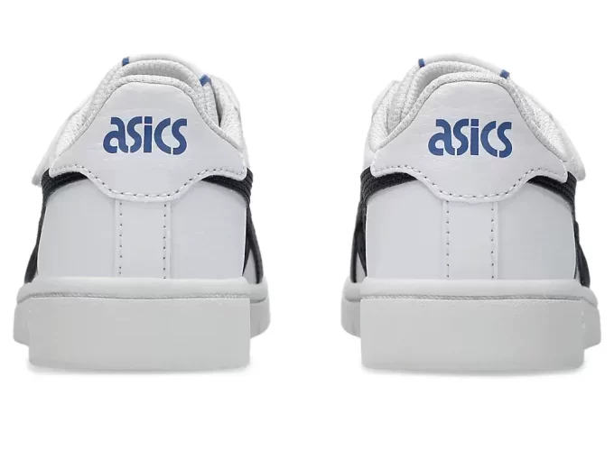 JAPONYA OKUL ÖNCESİ