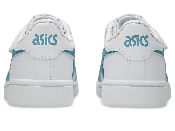 JAPONYA OKUL ÖNCESİ