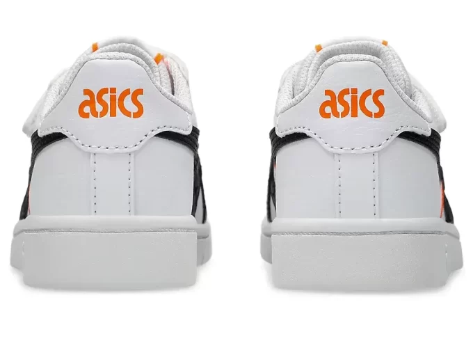 JAPONYA OKUL ÖNCESİ