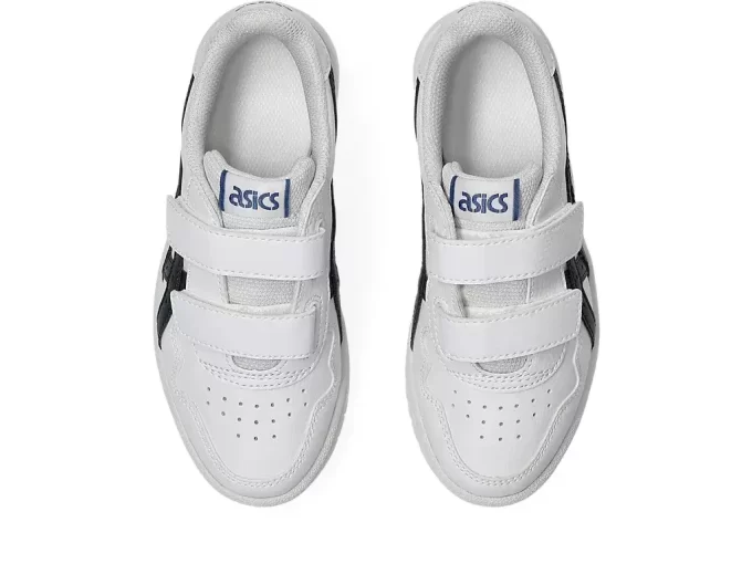 JAPONYA OKUL ÖNCESİ