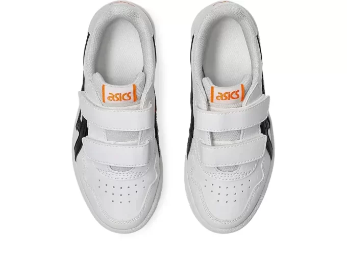 JAPONYA OKUL ÖNCESİ