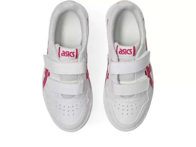 JAPONYA OKUL ÖNCESİ