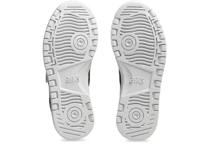 JAPONYA OKUL ÖNCESİ