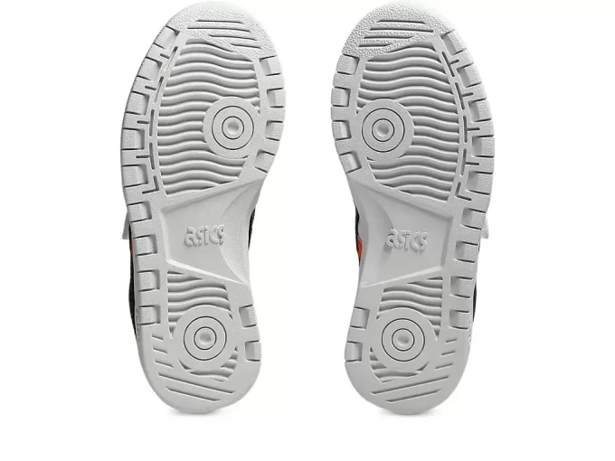 JAPONYA OKUL ÖNCESİ