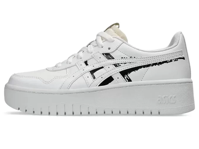 JAPONYA S PF JAPONYA S PF