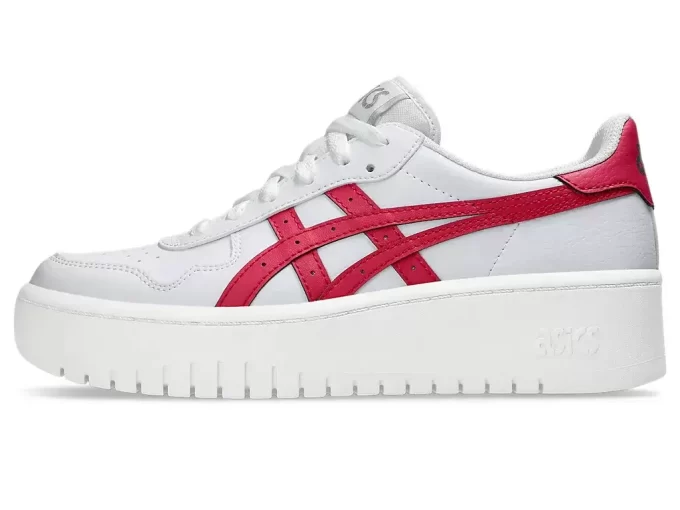 JAPONYA S PF JAPONYA S PF