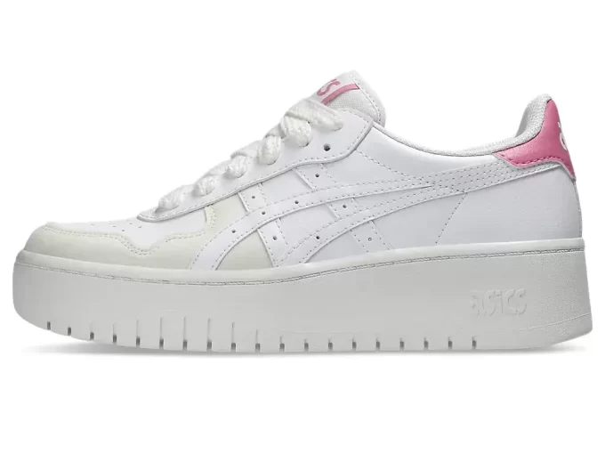 JAPONYA S PF JAPONYA S PF