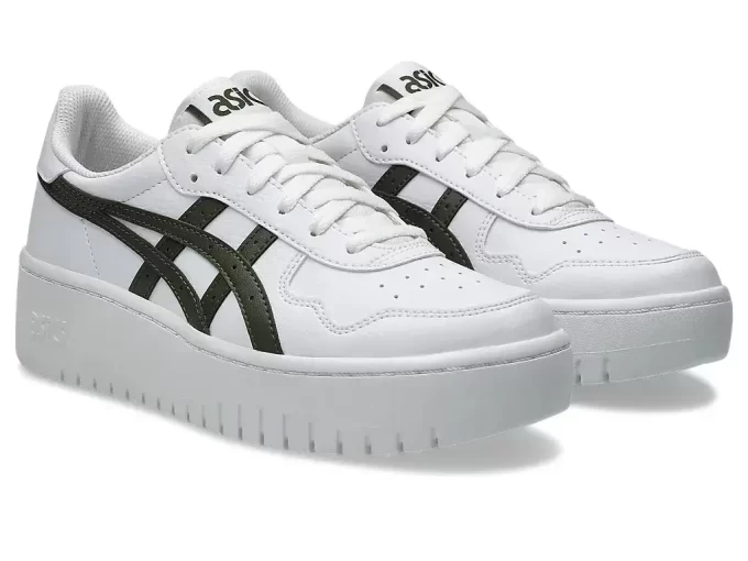 JAPONYA S PF JAPONYA S PF