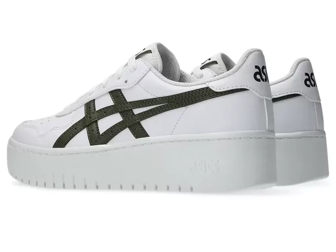 JAPONYA S PF JAPONYA S PF