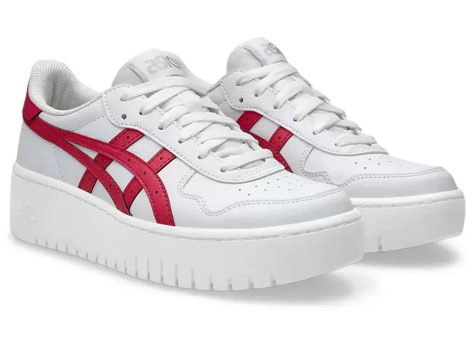 JAPONYA S PF JAPONYA S PF