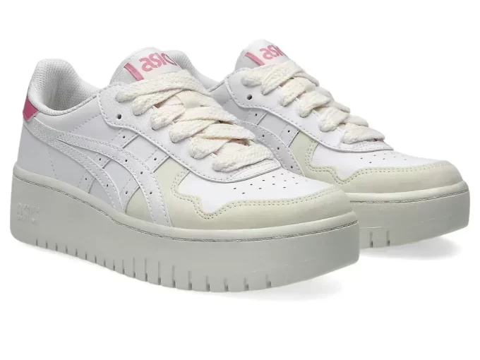 JAPONYA S PF JAPONYA S PF