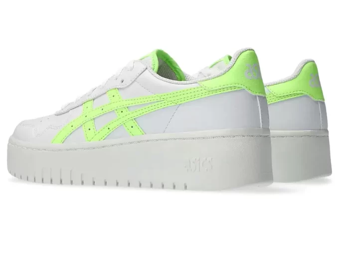 JAPONYA S PF JAPONYA S PF