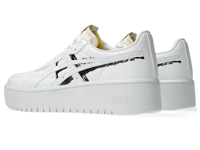 JAPONYA S PF JAPONYA S PF