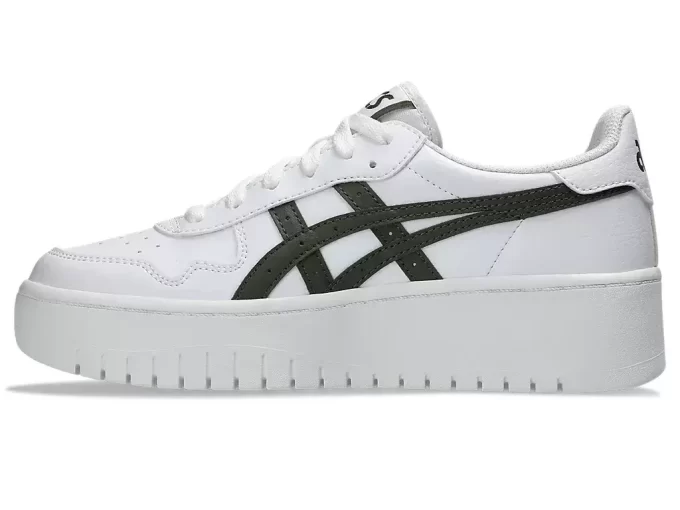 JAPONYA S PF JAPONYA S PF