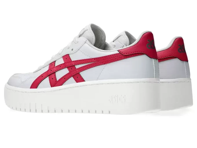 JAPONYA S PF JAPONYA S PF