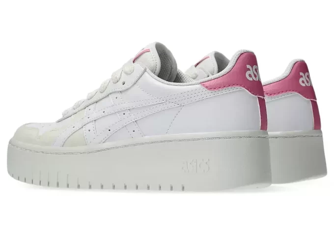 JAPONYA S PF JAPONYA S PF