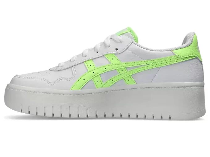 JAPONYA S PF JAPONYA S PF