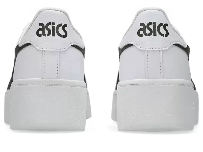 JAPONYA S PF JAPONYA S PF