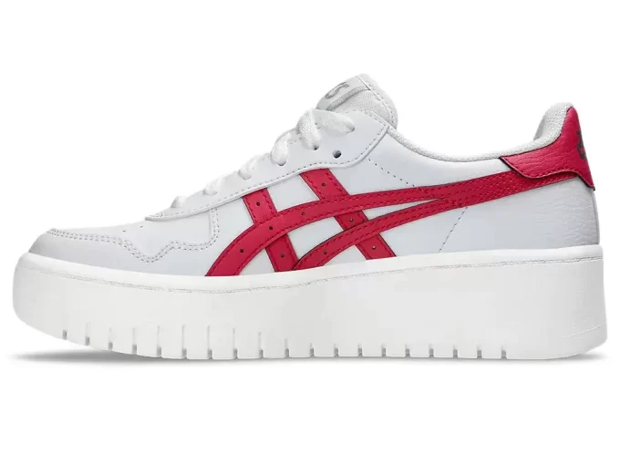 JAPONYA S PF JAPONYA S PF