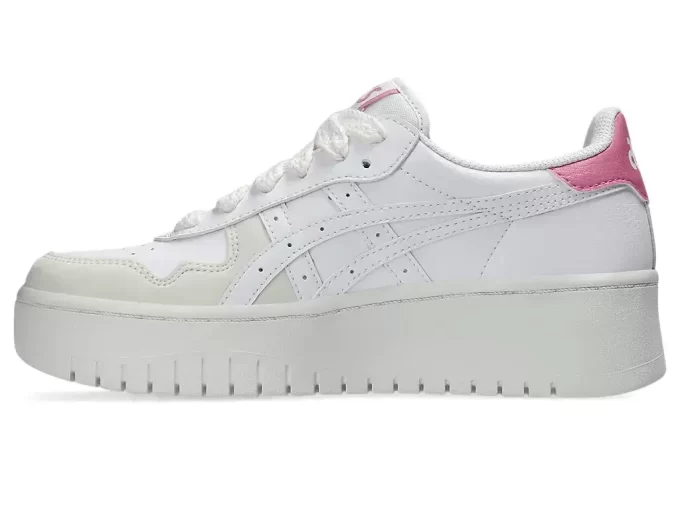 JAPONYA S PF JAPONYA S PF