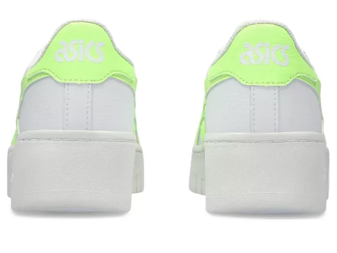 JAPONYA S PF JAPONYA S PF