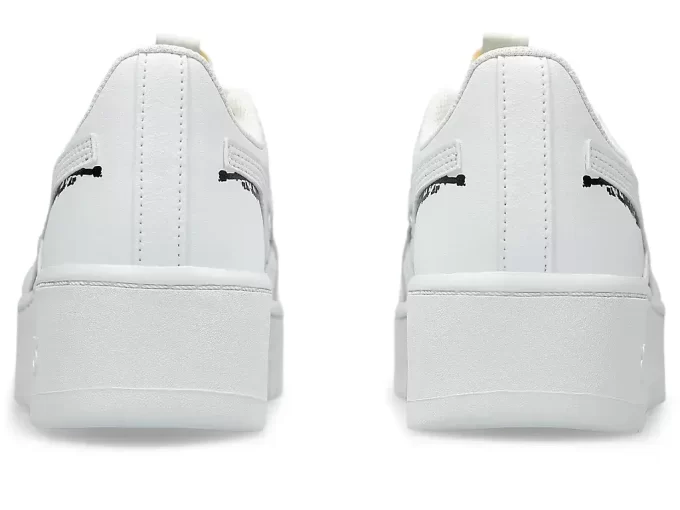 JAPONYA S PF JAPONYA S PF