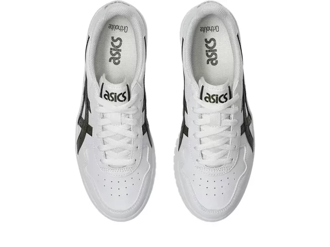 JAPONYA S PF JAPONYA S PF