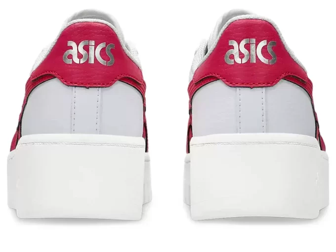 JAPONYA S PF JAPONYA S PF