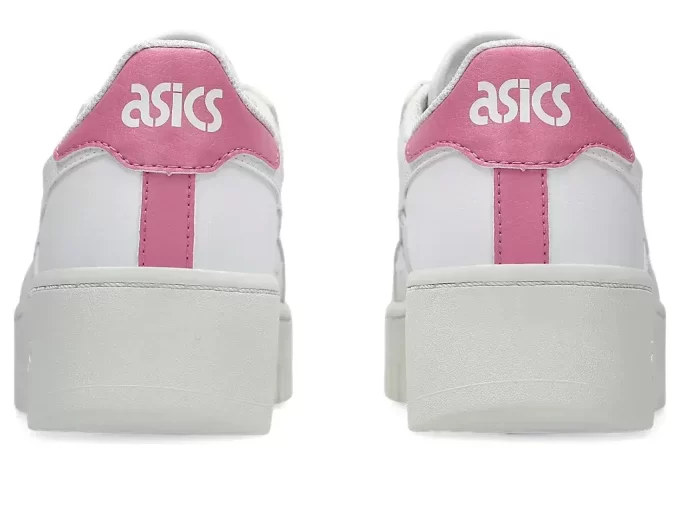 JAPONYA S PF JAPONYA S PF