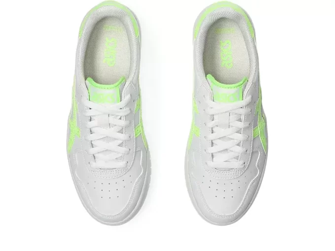 JAPONYA S PF JAPONYA S PF