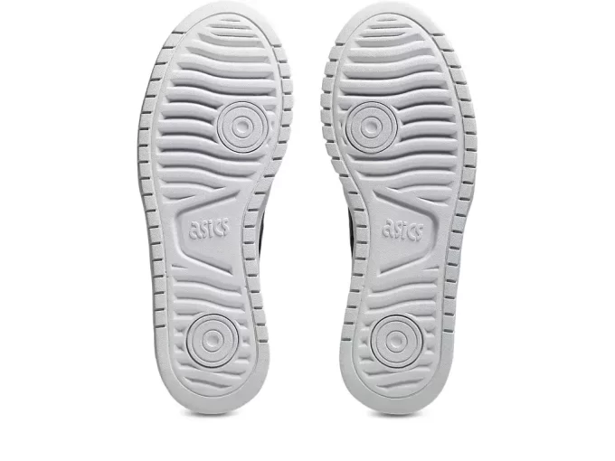 JAPONYA S PF JAPONYA S PF