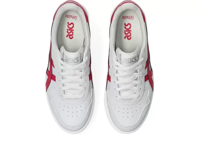 JAPONYA S PF JAPONYA S PF